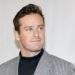 Armie Hammer 'esperava' que seu novo filme 'ajudasse a colocar o foco de volta na atuação' após o escândalo: fonte