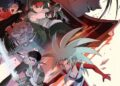 Armiger Entertainment lança campanha Kickstarter para Tenchi Galaxy Anime Pilot – Notícias
