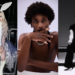 Artistas da música queer com novas faixas e datas de turnê só para você