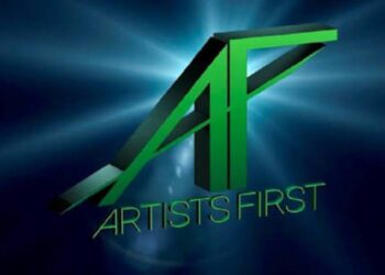 Artists First lança divisão musical e nomeia Carmen Murray para liderar novo empreendimento