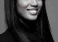 Artists First lança divisão musical liderada pela executiva de entretenimento Carmen Murray