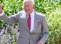 As Scotland’s ‘Royal Week’ ends, did anyone even notice it happening?