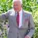 As Scotland’s ‘Royal Week’ ends, did anyone even notice it happening?