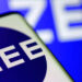 As ações da Zee Entertainment saltam 6% após aprovação de IED de Rs 418 milhões