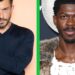 As citações mais quentes de celebridades masculinas sobre sexo com homens