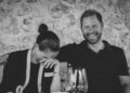 As férias sem paparazzi de Meghan Markle mostram como a cobertura real mudou