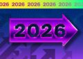 As maiores histórias de negócios musicais de 2026 até agora: análise