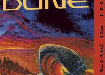 As novas brochuras de julho incluem títulos de Alison Espach, Ed Park | Entretenimento