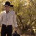 As reclamações de Ed Harris sobre ser 'subutilizado' em “Dutton Ranch” supostamente levaram à mudança de showrunner