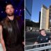 As supostas celebrações do casamento de Taylor Swift começam em Nova York