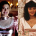 As transformações de Drew Barrymore em “Never Been Kissed” e “Riding In Cars With Boys” explicadas pela maquiadora Kim Greene