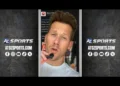 As últimas notícias de Patrick Mahomes devem ser música para os ouvidos de todos os fãs do Chiefs