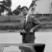 As últimas postagens comoventes de Derryn Hinch nas redes sociais antes de sua morte aos 82 anos