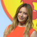 Ashley Tisdale anuncia nova comédia da Netflix ‘Toxic Moms’ em seu 41º aniversário