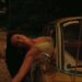 Assista: Kacey Musgraves segue para o sul para o novo videoclipe ensolarado de 'Mexico Honey'