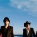 Assista U2 Crash a Family's Apartment em novo videoclipe
