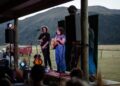 Assista ao documentário sobre a música country da Nova Zelândia Heartland