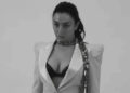 Assista ao filme teatral completo de Charli xcx que acompanha seu novo álbum de ‘Música, Moda, Filme’