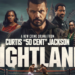 Assista ao trailer do programa Starz de 50 Cent, 'Fightland' | Entretenimento