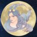 Astrologia intuitiva: Lua cheia de Capricórnio, julho de 2025 – Celebrity Land