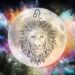 Astrologia intuitiva: Lua cheia de Leão, fevereiro de 2022 – Celebrity Land