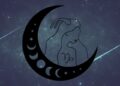 capricorn super new moon astrology 2022