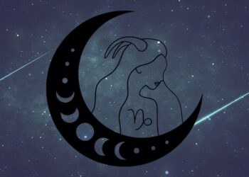 capricorn super new moon astrology 2022