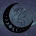 capricorn super new moon astrology 2022