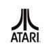 Atari Universal Movie Deal por 10 IPs de jogos icônicos; Roteiro Matt Reilly e Carl Hampe Entertainment 360 Produção