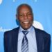 Ator Danny Glover revela que tem doença de Alzheimer