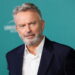 Ator Sam Neill morre aos 78 anos