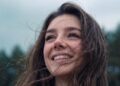 Ator de IA Tilly Norwood estrelará primeiro filme