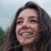Ator de IA Tilly Norwood estrelará primeiro filme