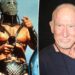 Ator de 'Mad Max 2', Kjell Nilsson morre aos 76 anos