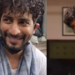 Ator de TV afirma que foi espancado durante protesto do CJP, alega ação policial ‘deliberada’