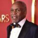 Ator e ativista Danny Glover diz que tem doença de Alzheimer