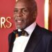 Ator e ativista Danny Glover diz ter doença de Alzheimer | Notícias de celebridades
