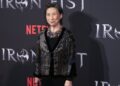 Atriz da Marvel Wai Ching Ho morta aos 82 anos – NBC Nova York