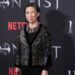 Atriz da Marvel Wai Ching Ho morta aos 82 anos – NBC Nova York