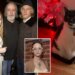 Atriz de Hollywood afirma que fundação realojou indevidamente seu gato resgatado