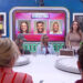 Atualizações ao vivo do Big Brother: Onde posso assistir o Big Brother?