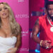 Aubrey O'Day rebate Laurieann Gibson por causa das reivindicações de Danity Kane
