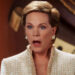 Autor de 'Princess Diaries' revela que Disney matou o pai de Mia para que Julie Andrews pudesse ter mais falas