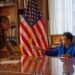 Ava DuVernay anuncia '14º' documentário sobre alteração do direito de primogenitura contestada por Trump | Entretenimento