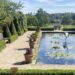 Avaliação de Borde Hill perto de Haywards Heath para visitantes de verão