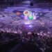 Aviva Arena mostra o interior de um local com capacidade para 20.000 pessoas em novo filme | Ao vivo