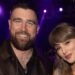 Avril Lavigne se apresentou no casamento de Taylor Swift e Travis Kelce