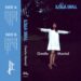 Azalia Snail lança novo videoclipe para “No Tango”