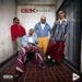 B2K continua reunião com lançamento do novo single “Mileage” – novas músicas de R&B, músicas e entrevistas