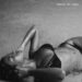 BEYONCÉ LANÇA NOVA MÚSICA, ‘MORNING DEW (DONK)’ 4 DE JULHO FERIADO SERVE UM TRATAMENTO PARA SEUS FÃS